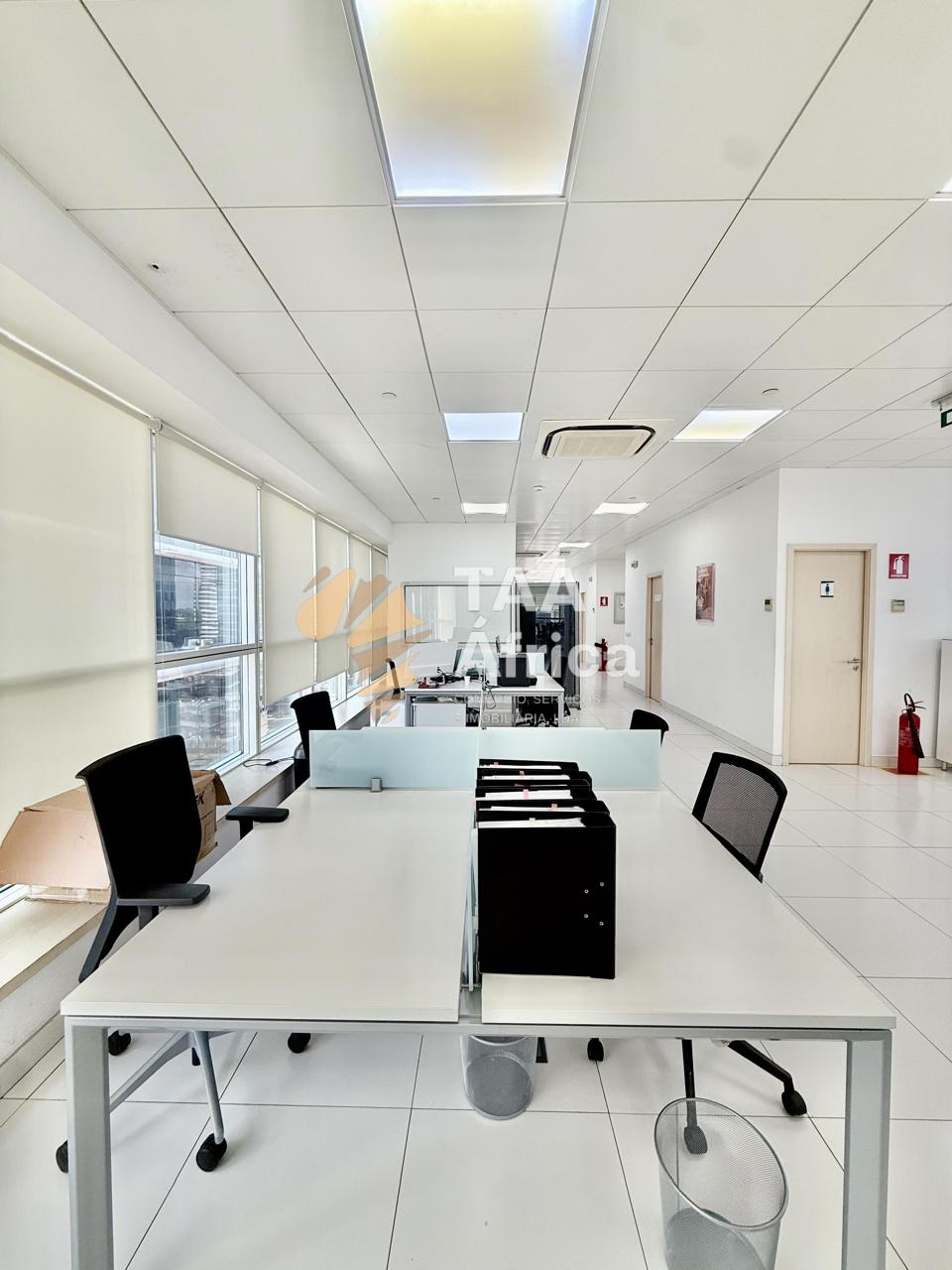 364c12aa-db09-4d30-afcc-677f61eca0a4