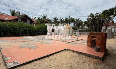 38366836-2aeb-4e8b-b564-b809cc3340db