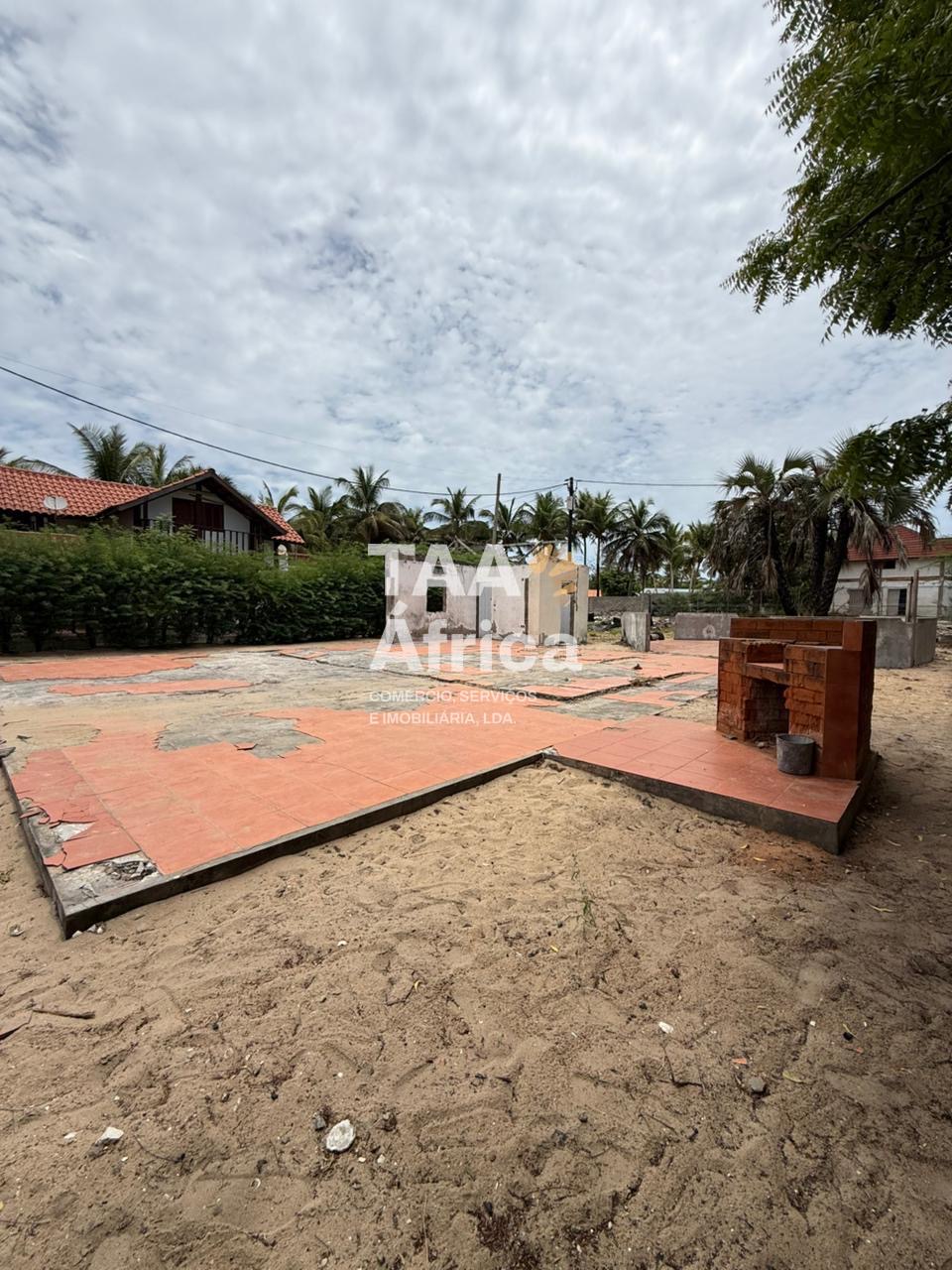 38366836-2aeb-4e8b-b564-b809cc3340db