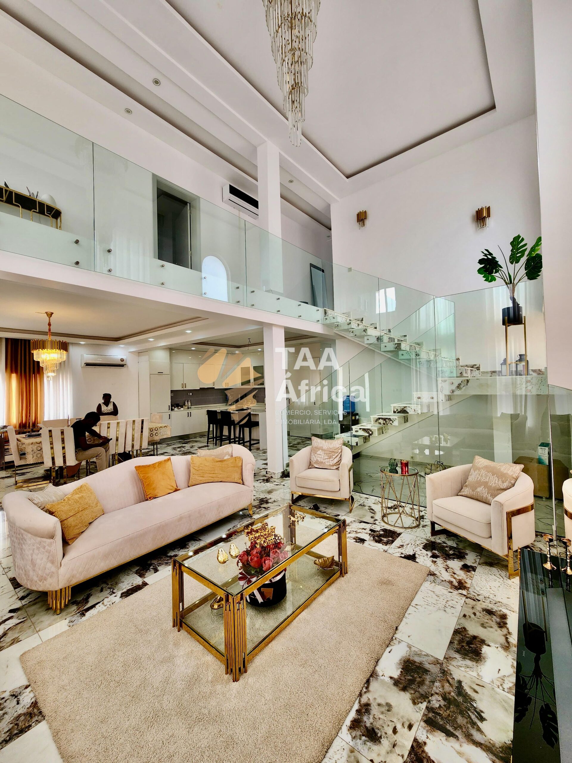 387b53c7-0476-422a-b987-ace7901d42f8