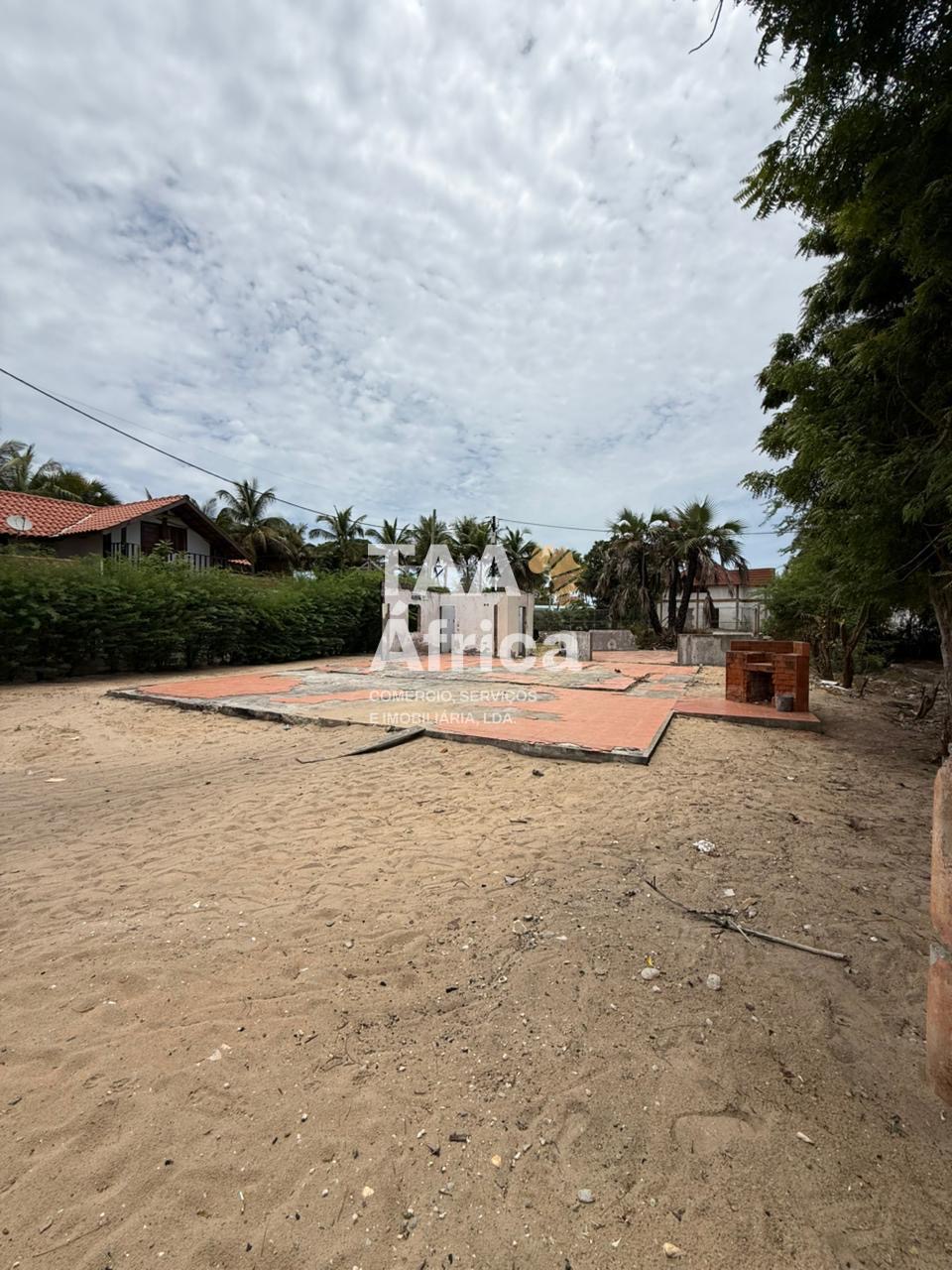 391cff22-7e6c-4200-a918-34069226d6d7