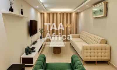 394ff47f-7300-4533-8184-61bab3b95edf