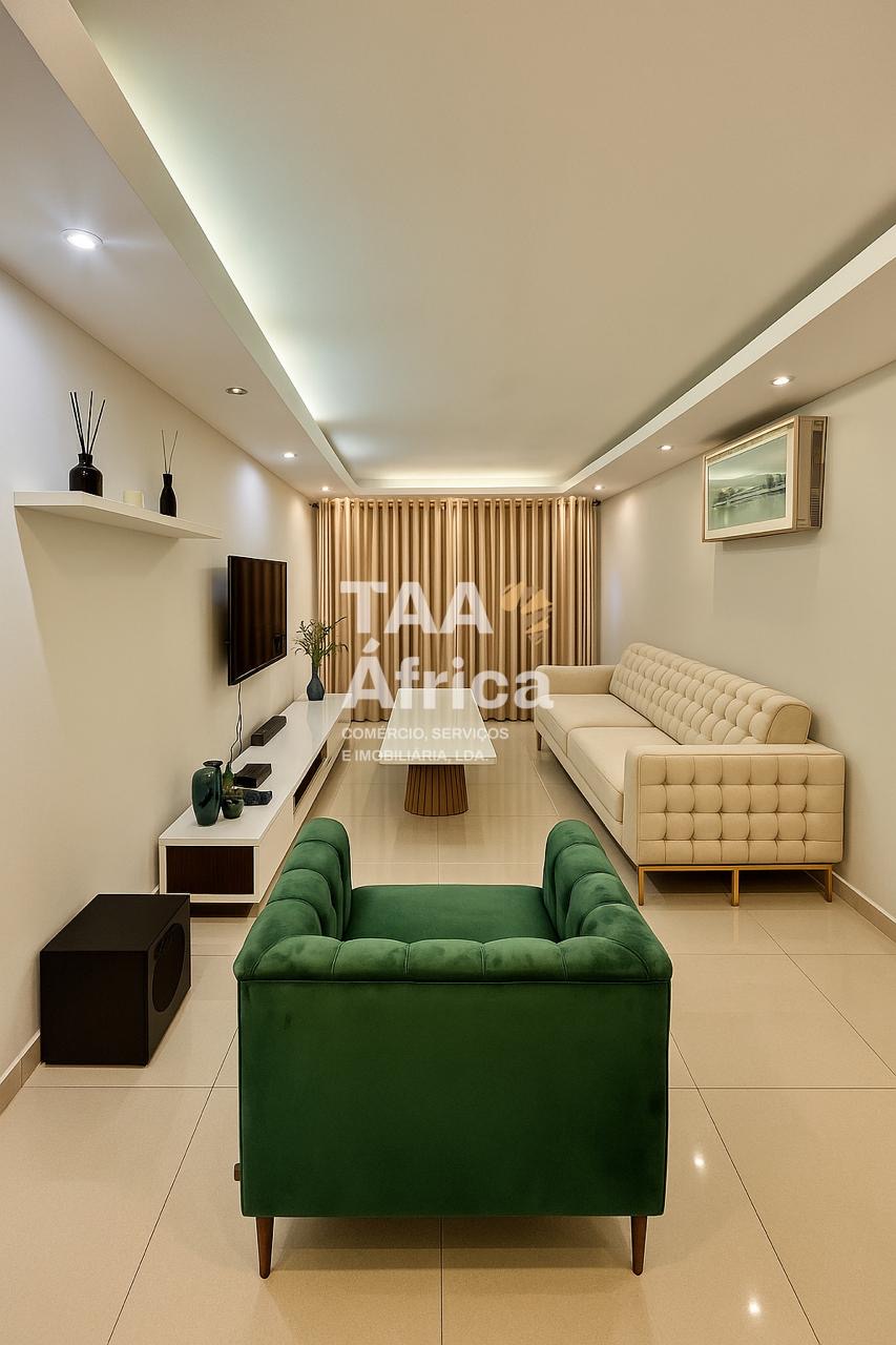 394ff47f-7300-4533-8184-61bab3b95edf