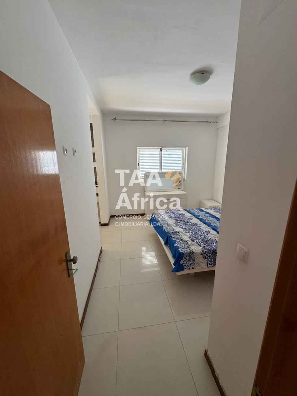 3b0b001f-ddcb-4c91-a3ee-62649a2ebdf7