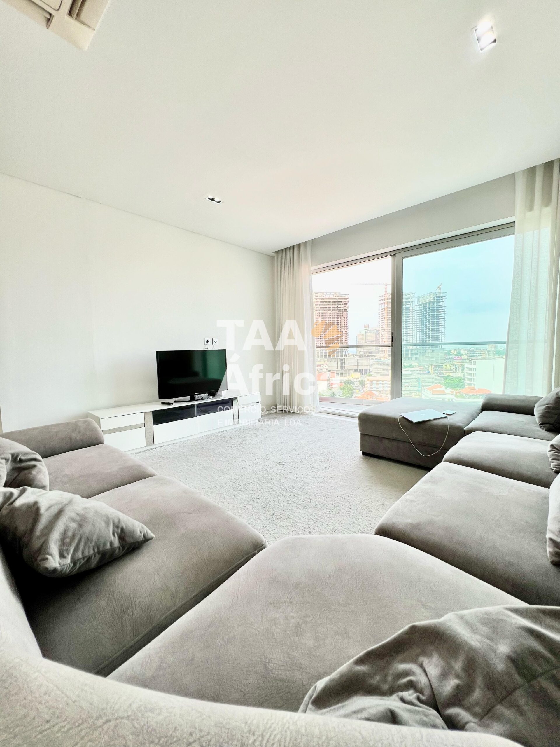 3b605b82-d191-4e43-b3eb-a8bab6dccef3