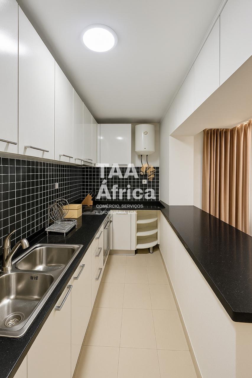 3e1e05ab-7eff-4fce-8a4a-8b53bfbb3f1c