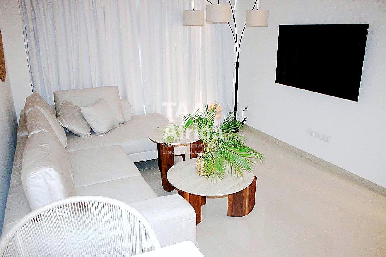 3e8fec95-a3e7-49e8-bb28-220ccbb030ae