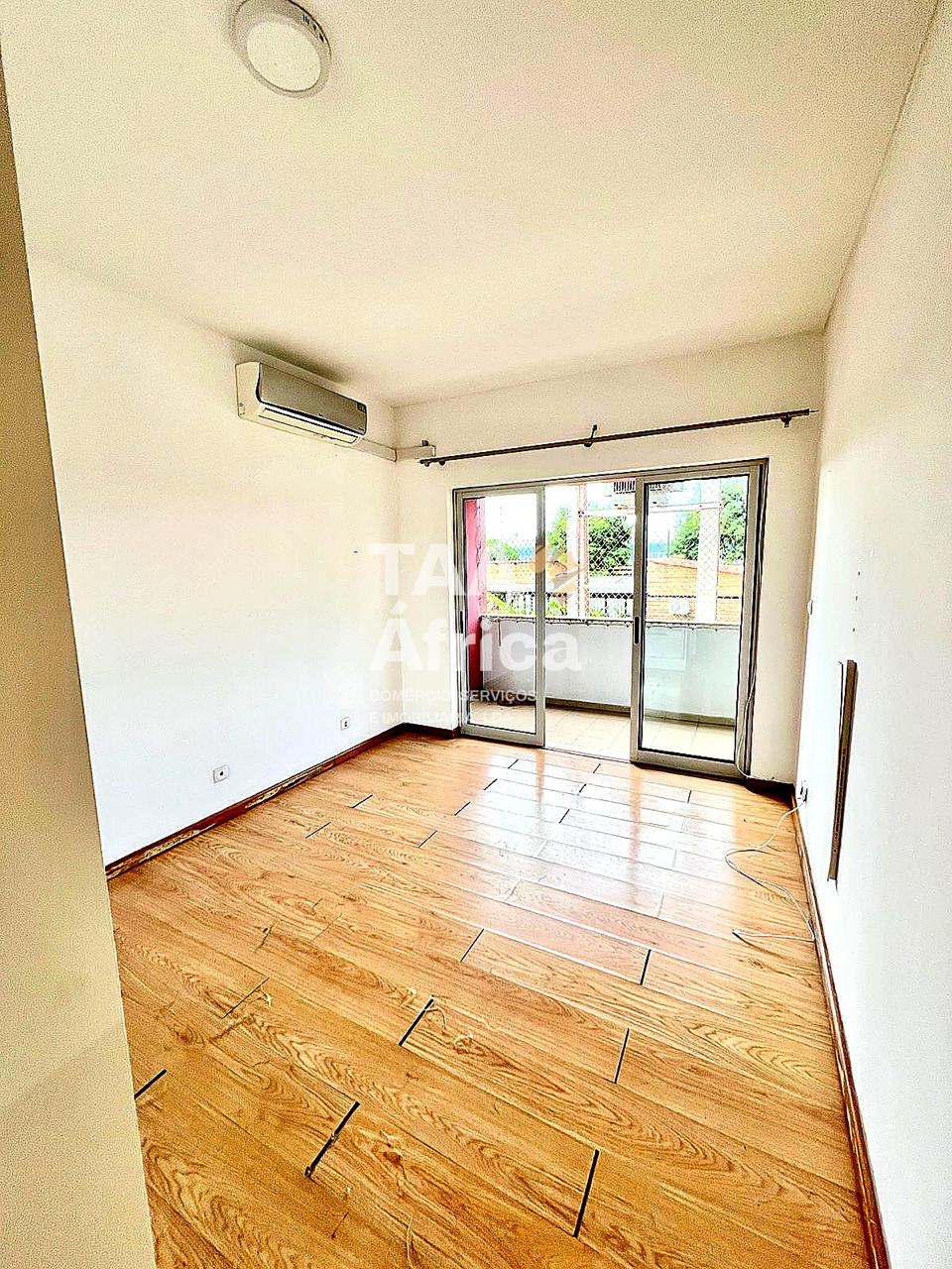 3f44242c-6a21-4df2-9cb9-7b08c2e0ab33