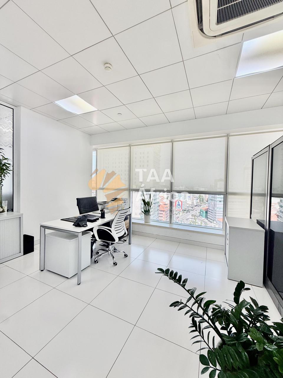 406edfbf-bf9d-4eb5-85ec-b6d59517e34a