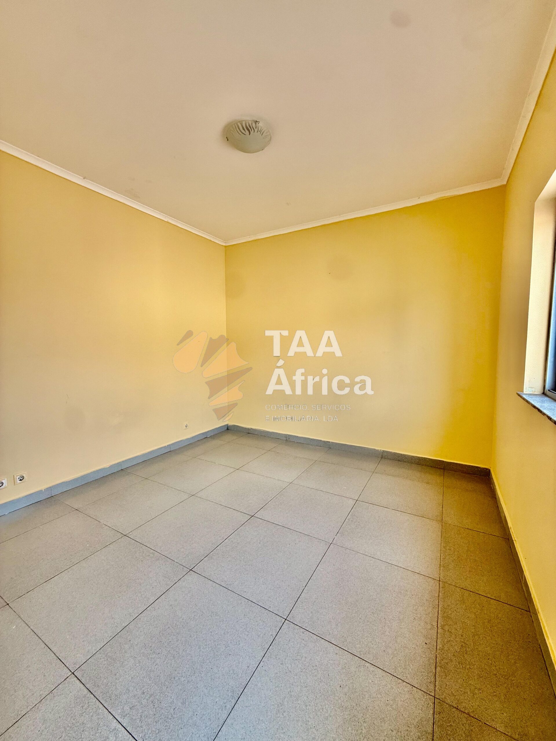 4318c52a-e90e-461f-aa35-7e543905c377