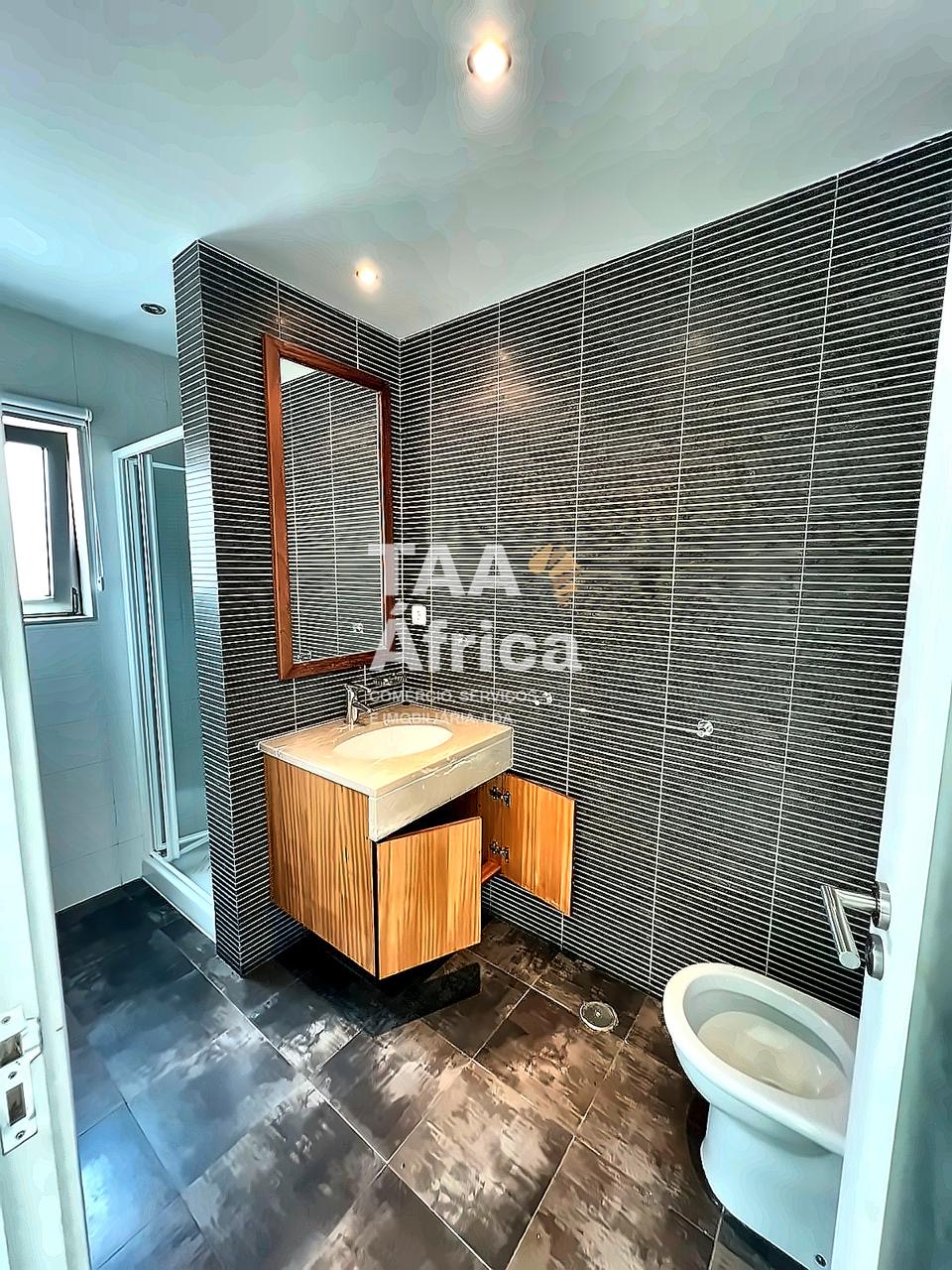 4476c4d1-79fe-4dca-9fc3-831a8f6736e9