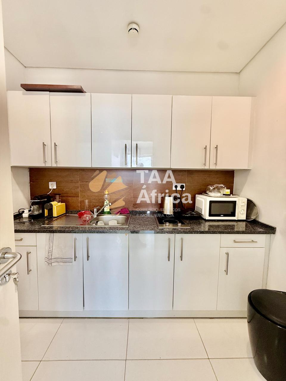 453d7628-3437-4c37-ad7b-862b525e1158