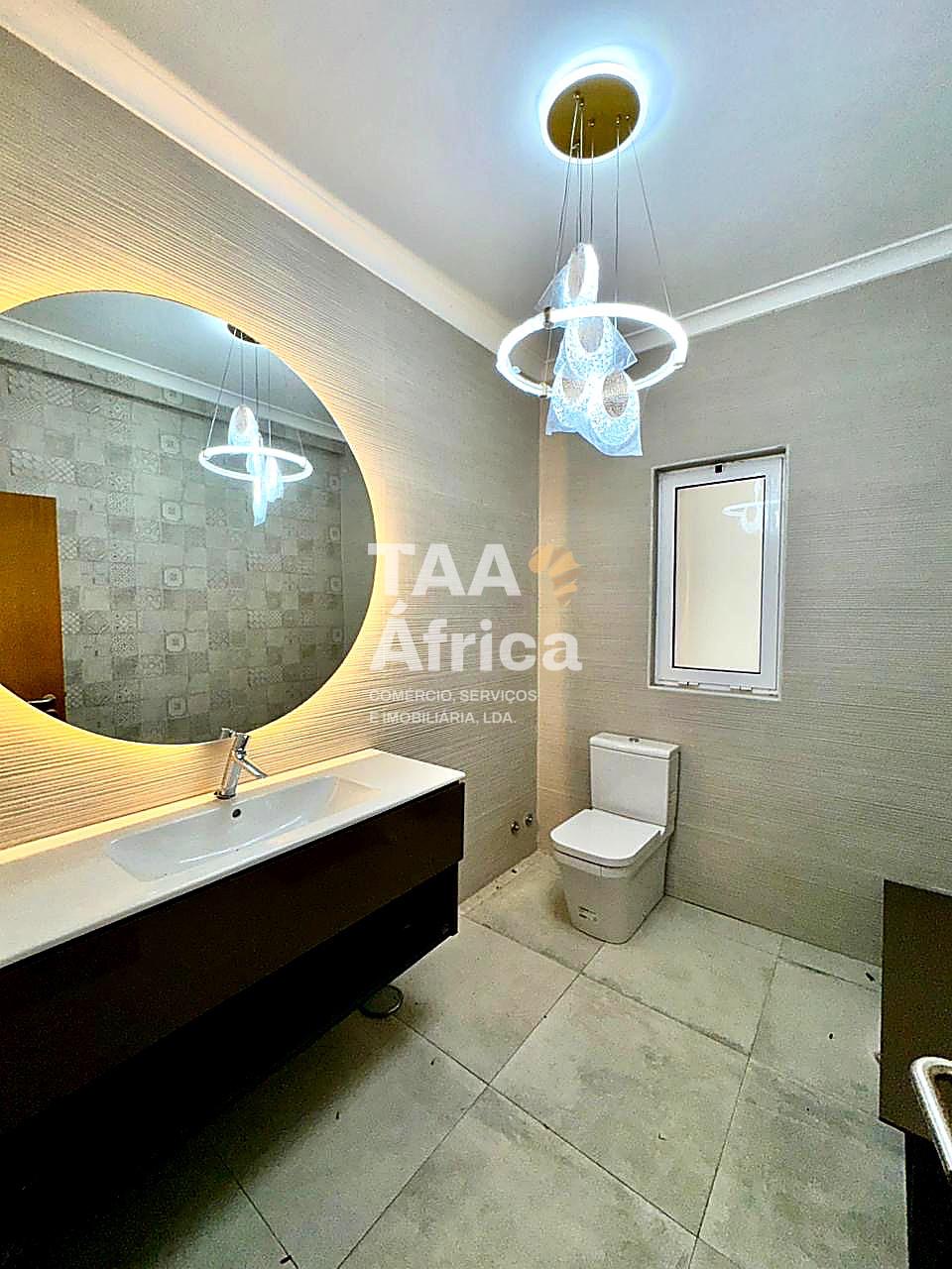 45762c1f-ce1e-4284-8a2c-9d1d3de5dcfb