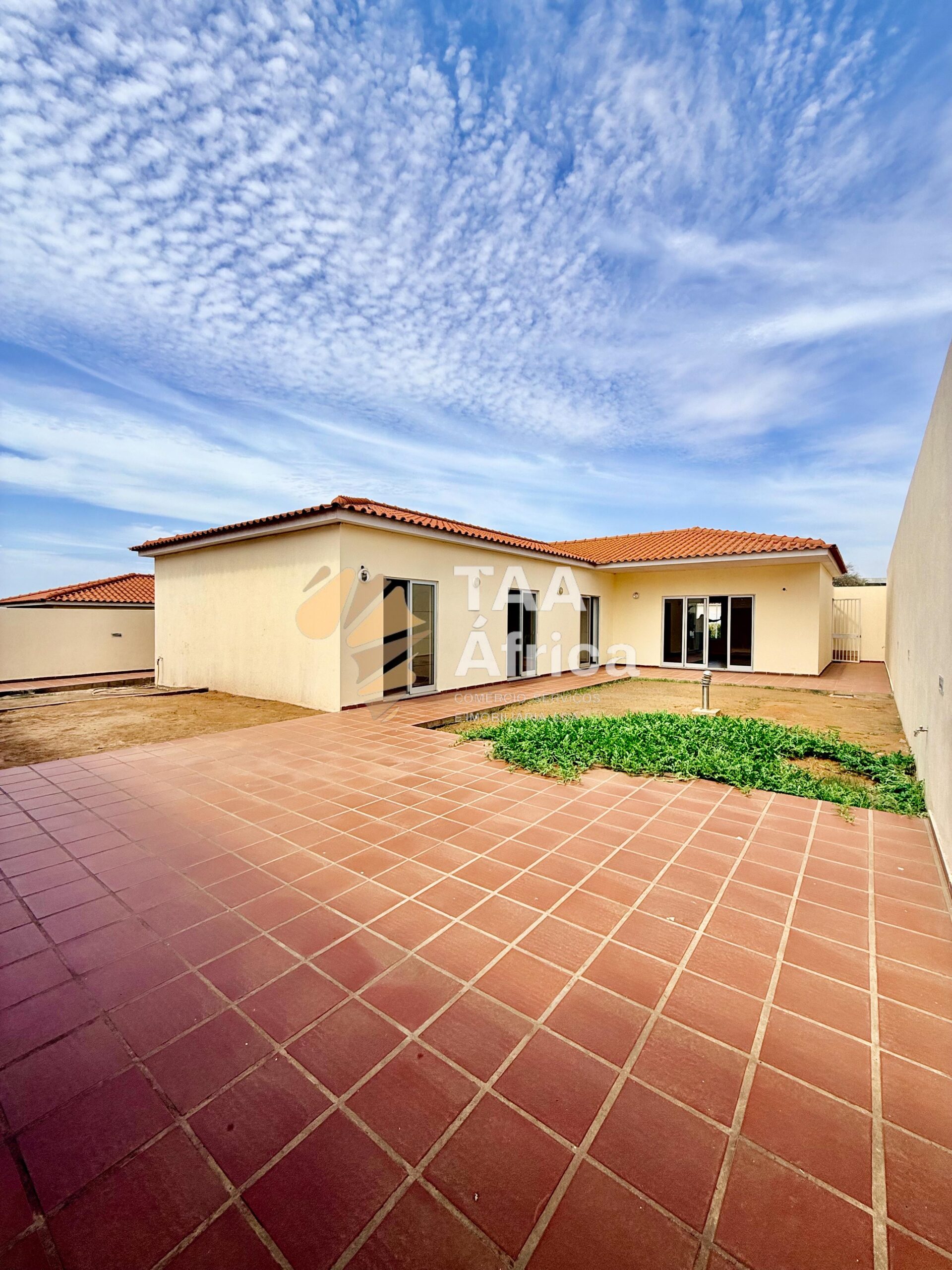 45aeaa9f-7bee-4700-9d2c-630c5431d2d3