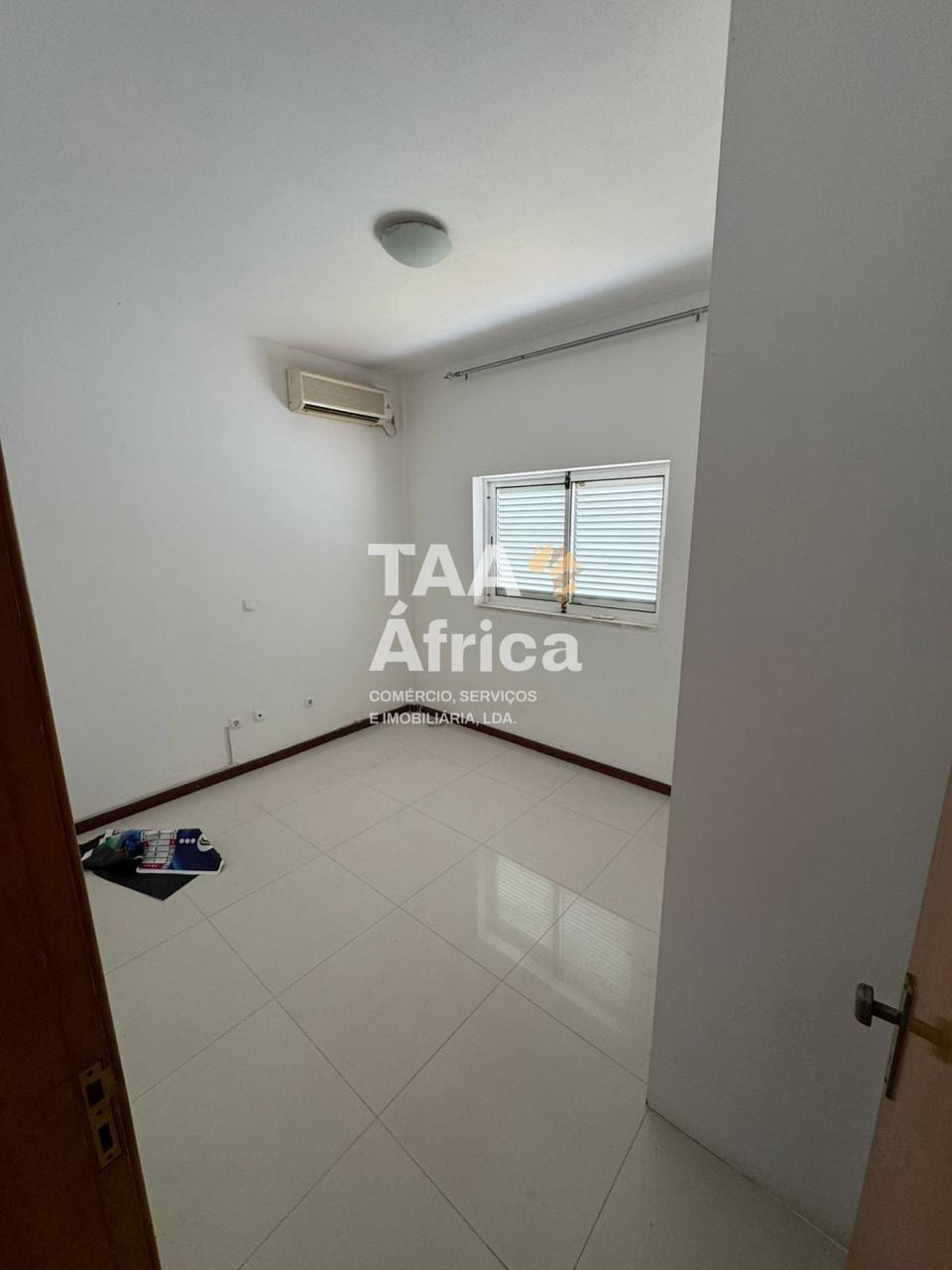 460ad81f-e46d-4684-bd7e-9ed684c12162