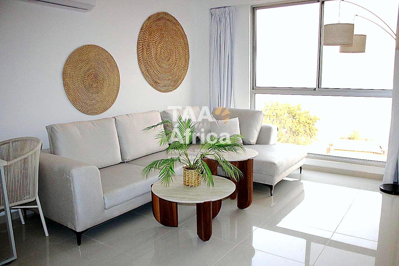 46169a20-46a0-4045-b9d1-cbd3e905448a