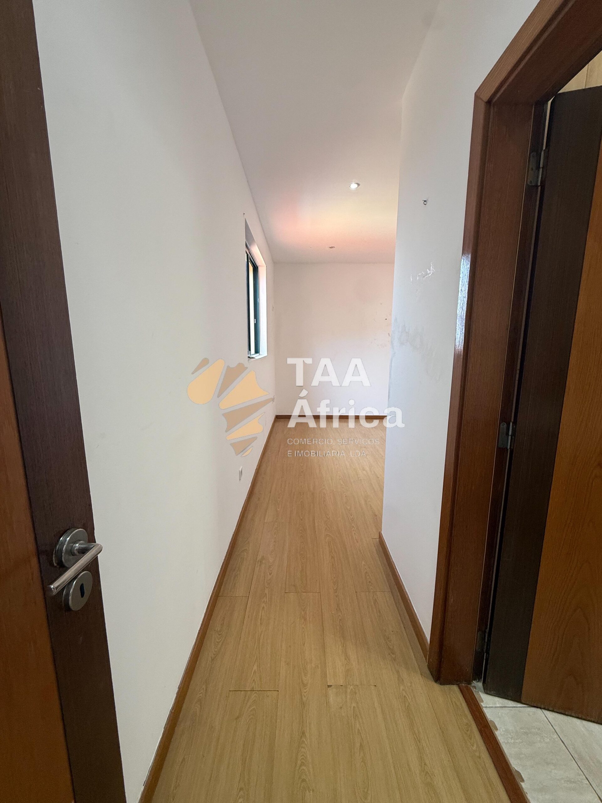 4638b44f-dcbd-4c5a-a2b8-5fe7d4cf9fa1