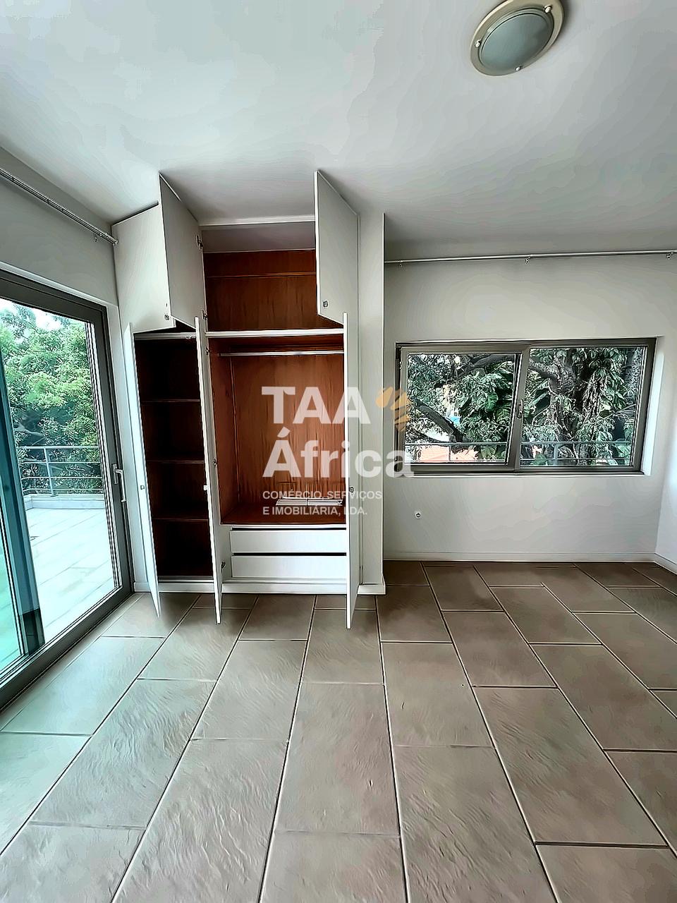 46e29cca-984e-4d5b-829c-fcb9783aaca1