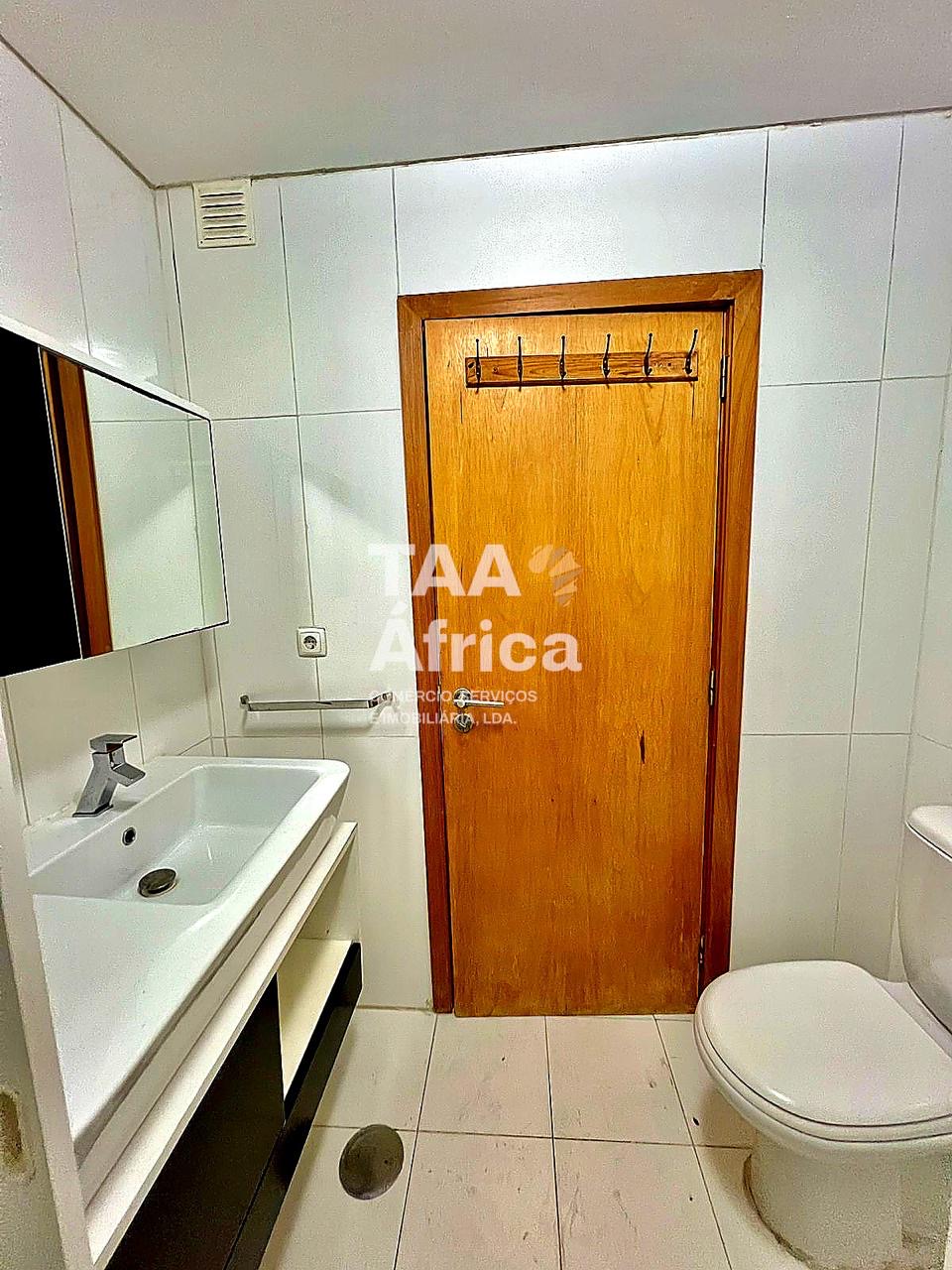 47cd74fe-8da9-428b-b5fe-7c4f564b588e