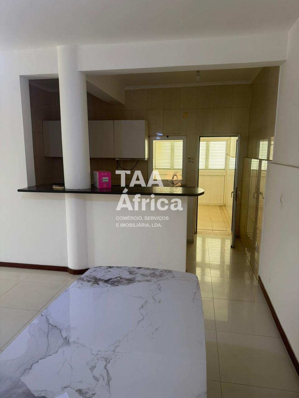 4d989c4f-fae1-4eae-bae0-18d8fe649758