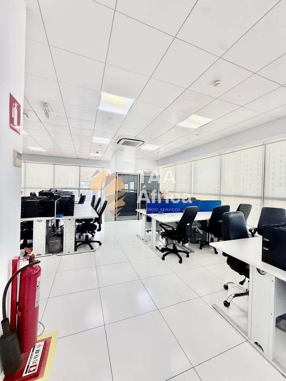 50d44ab2-aa14-488b-9bc2-6e576d610c3d