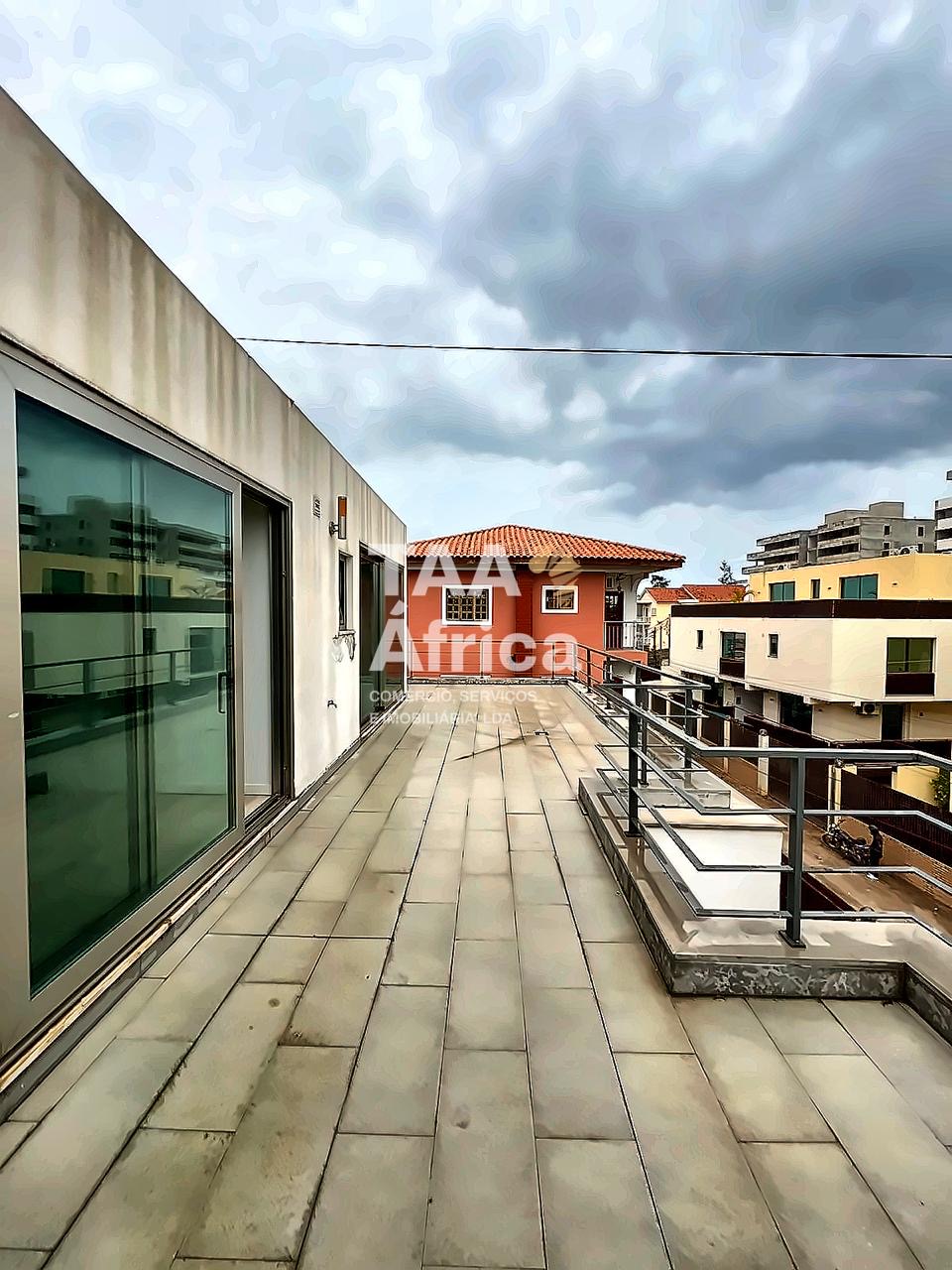 52199a6d-8543-4184-a895-54a69d0b6c24