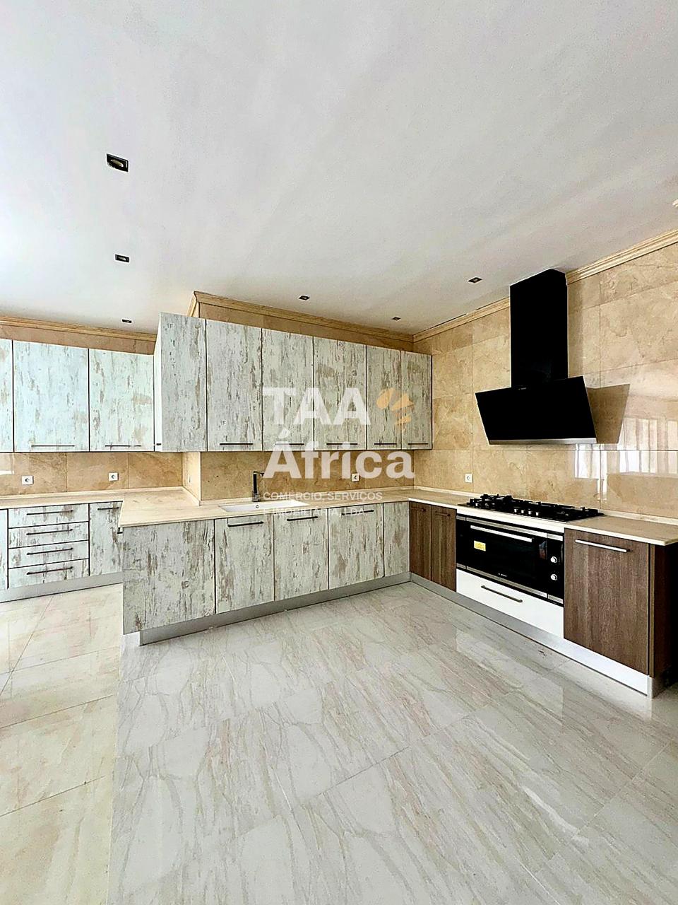 53601d45-8a77-4836-ad9a-19958e7b0821