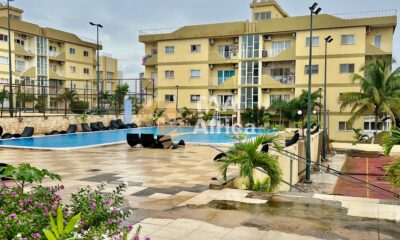 543612f8-af15-4978-beaf-1da0801eae5e