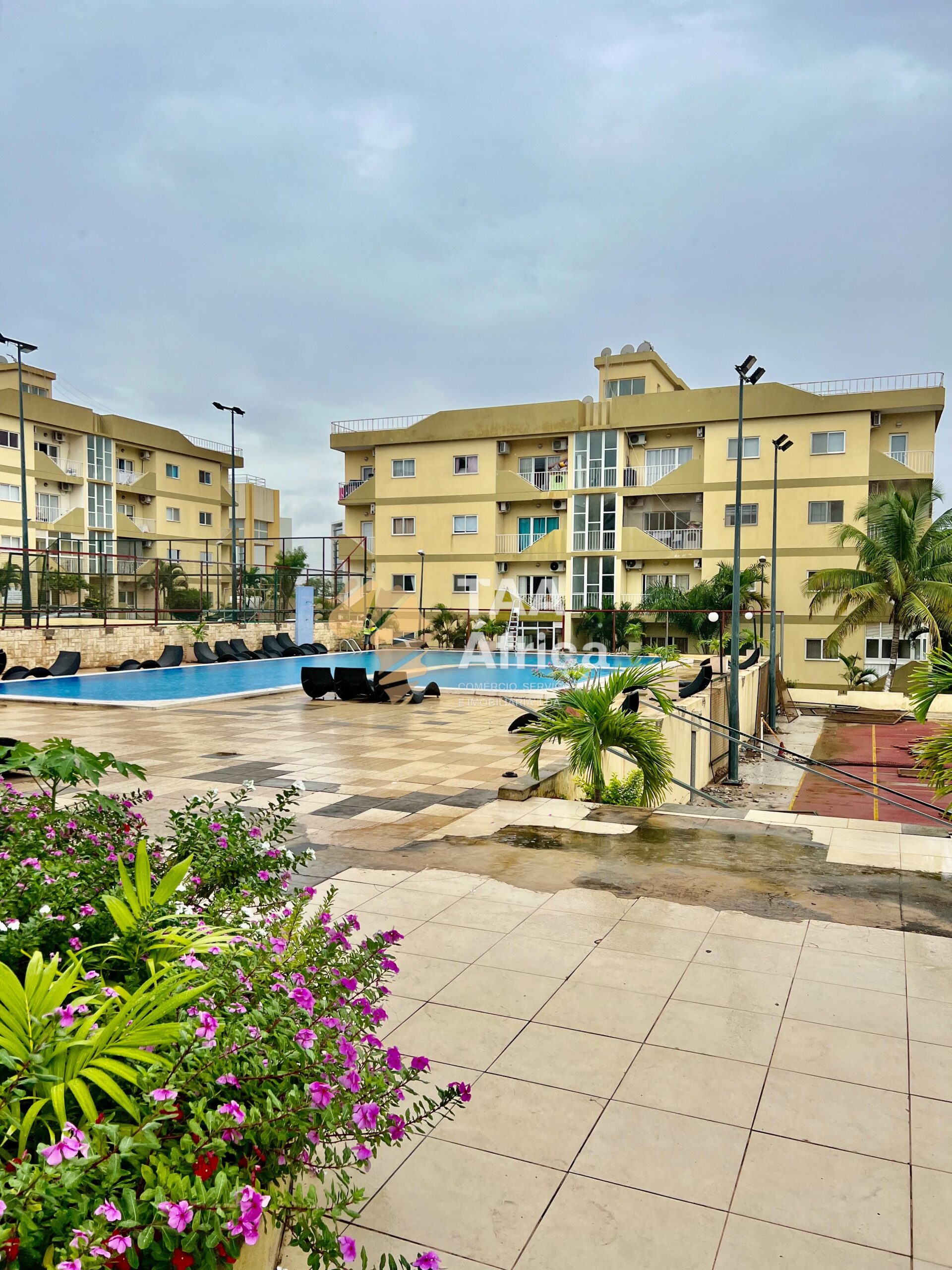 543612f8-af15-4978-beaf-1da0801eae5e