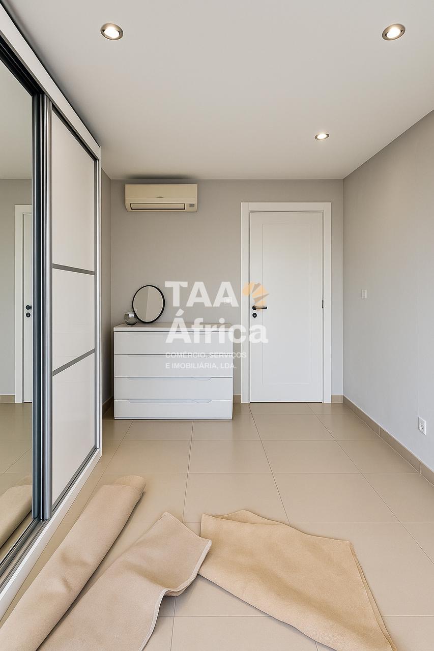 5511895f-54b0-4242-8303-a8c0b8aaddec