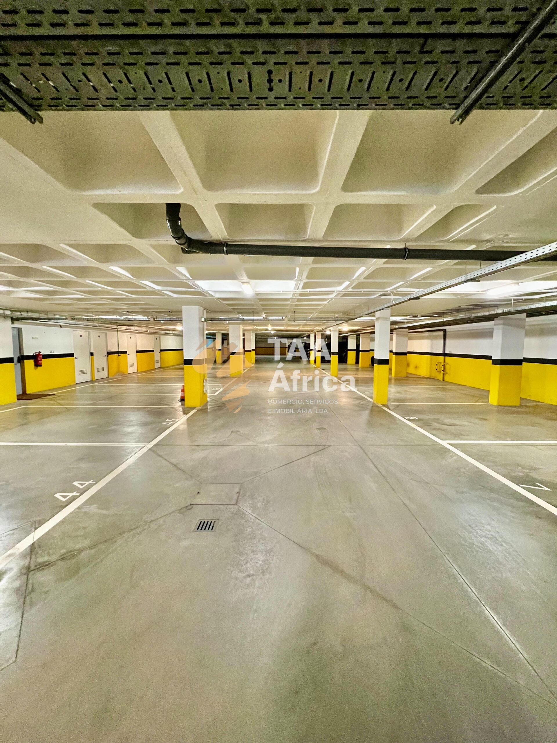 55c14ae2-4a93-483a-9267-38533a86983f