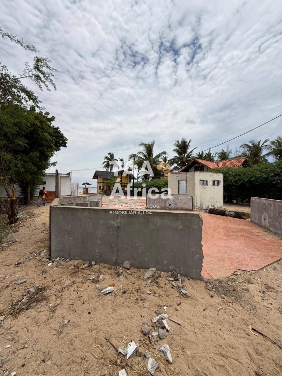 5695fee9-5bce-4b29-8bf7-ec58c987574f