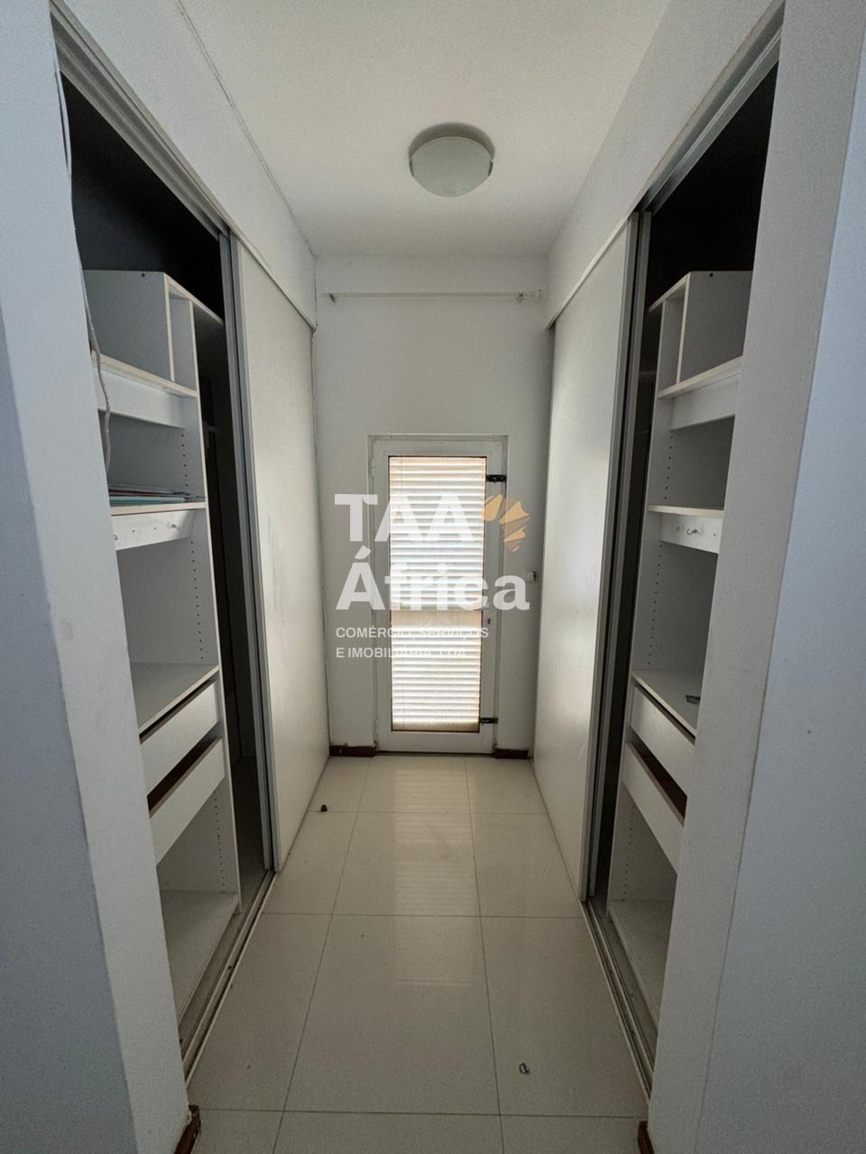 56c07538-bfe4-43a6-96fa-4f2f0ca3f854