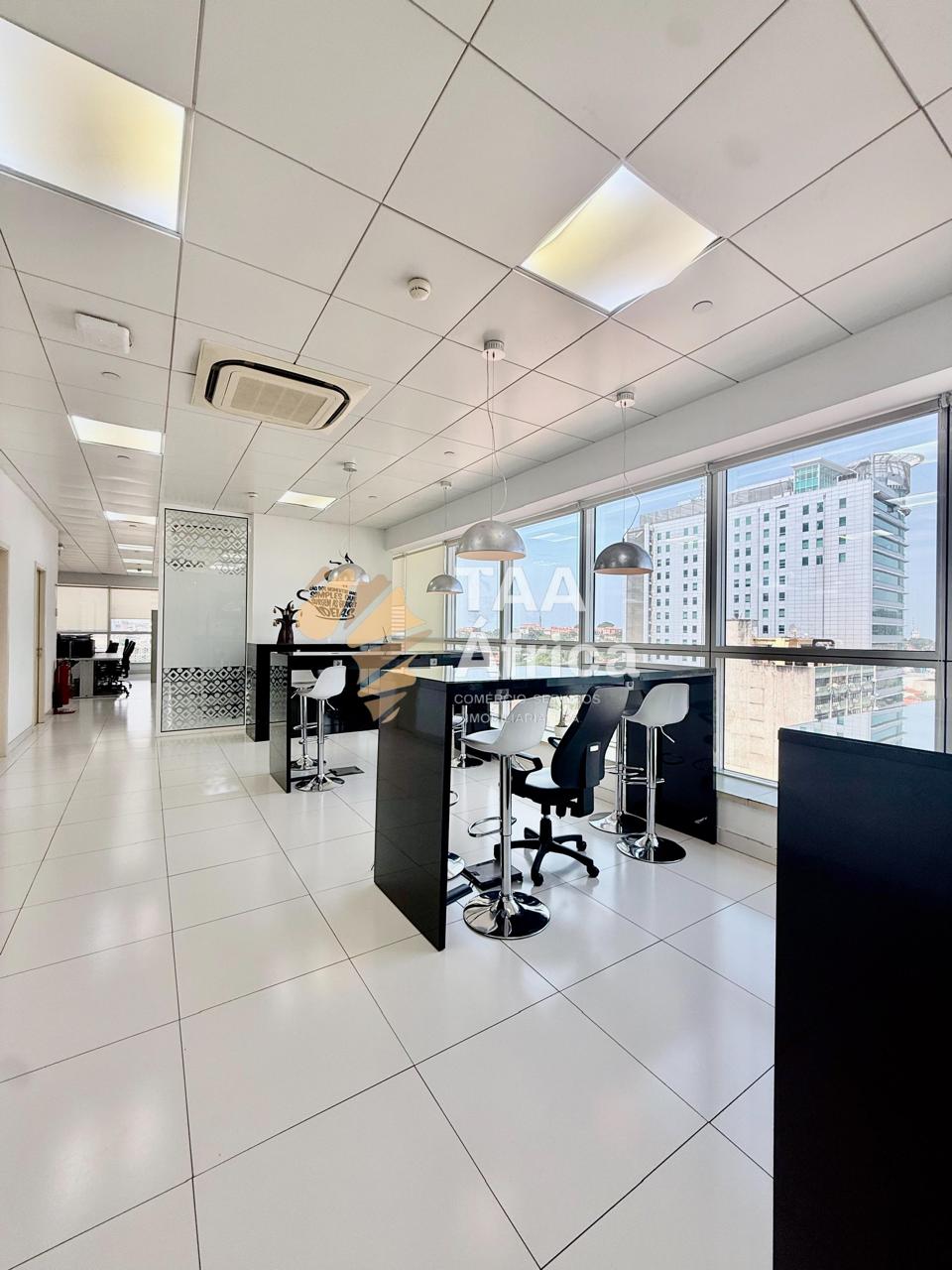 57712ca5-8518-4f76-90aa-91ec046c2af9