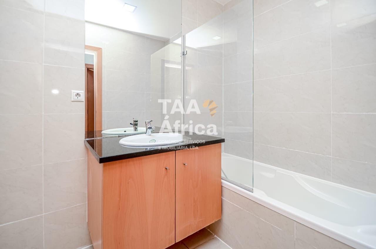 58721013-dfff-42b4-8c7b-8827a89b17a7-1