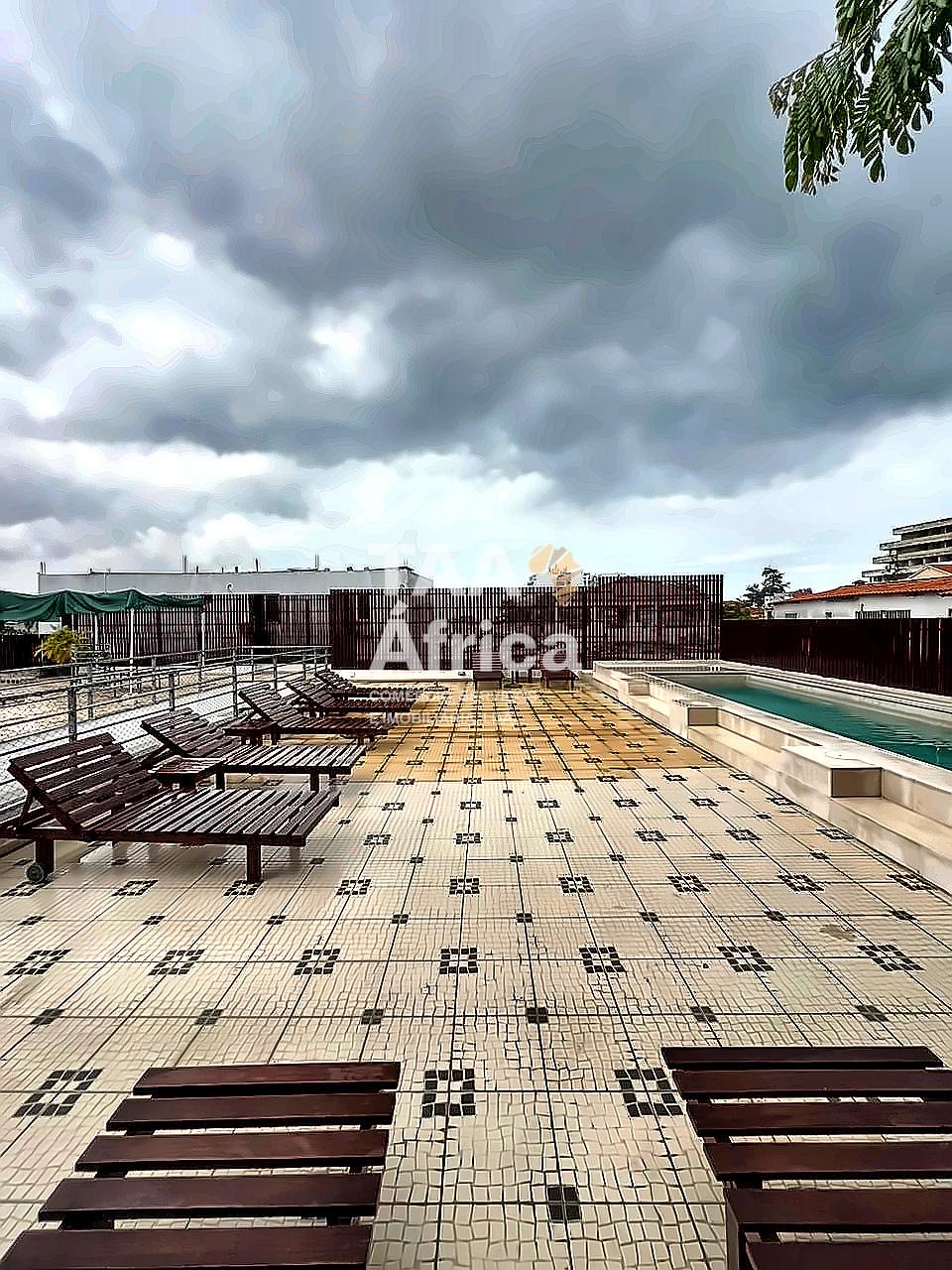 5a895b24-3784-4d92-89d3-a5ab919ca3e8