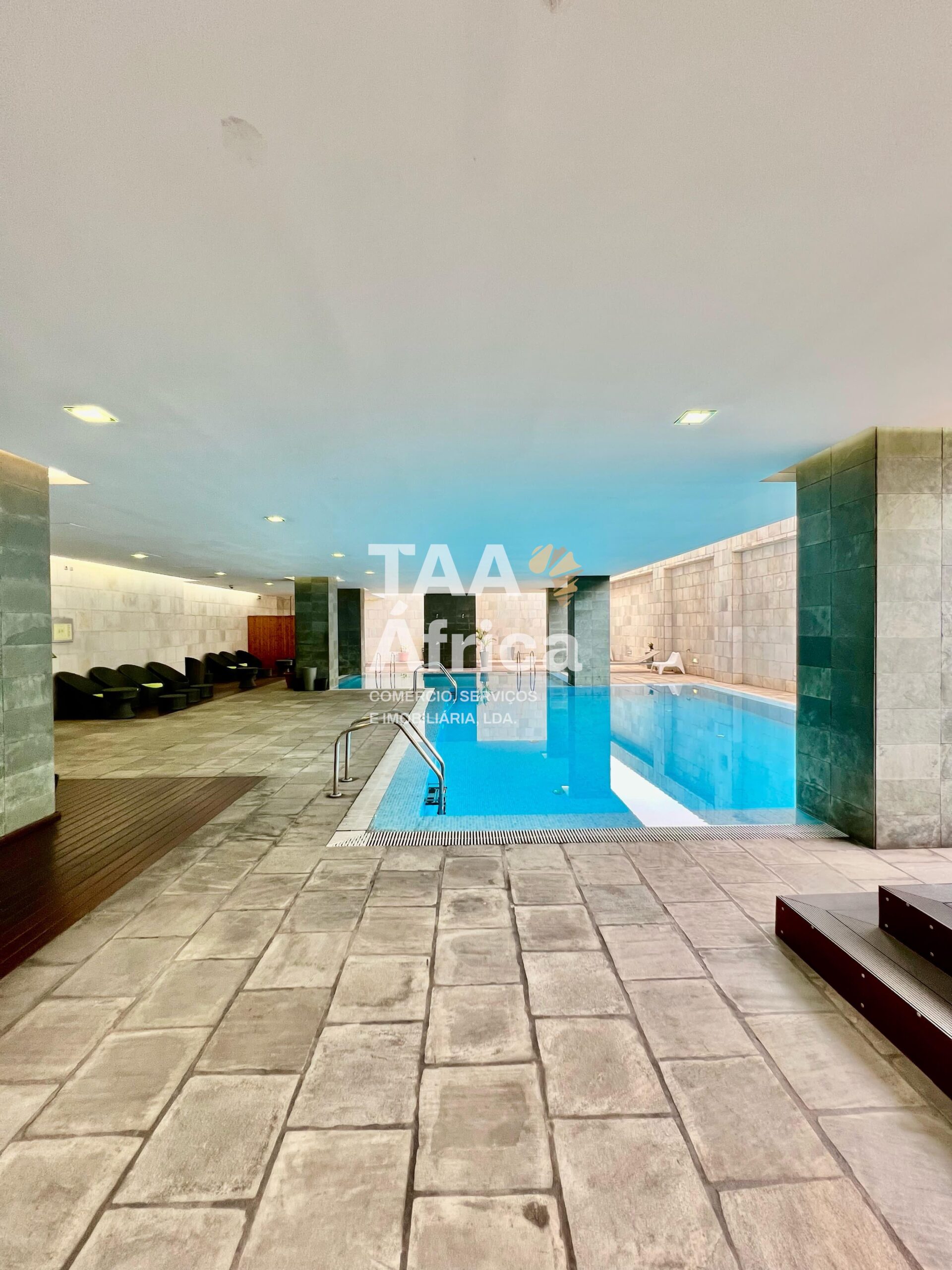 5f8ab6ee-0564-4092-86fc-e264abed37dd