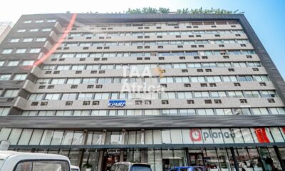 6031177e-115d-42b6-8c58-3d7e83dd58f4