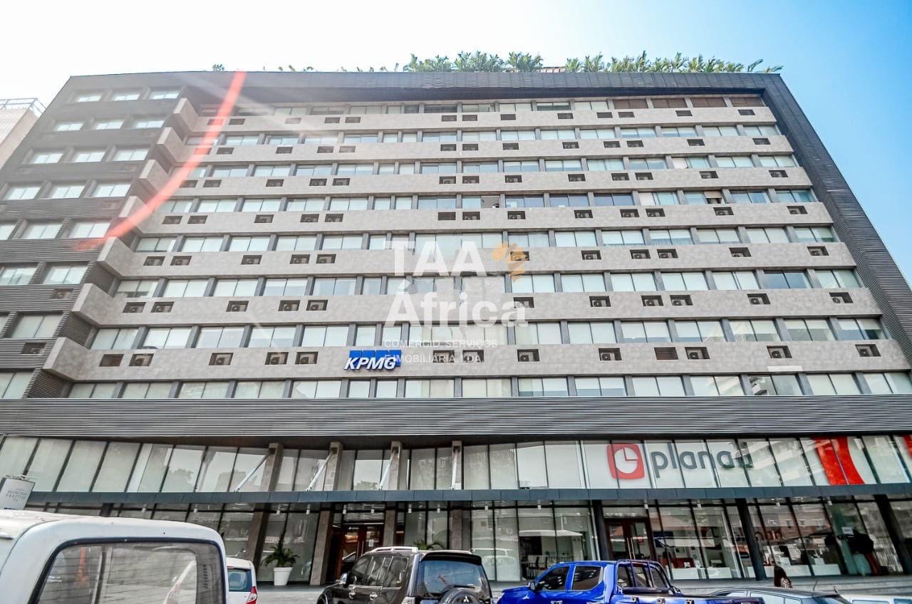 6031177e-115d-42b6-8c58-3d7e83dd58f4