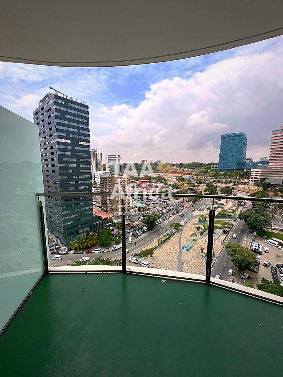 612a1d04-b3a8-49d9-b780-4f76985438fd