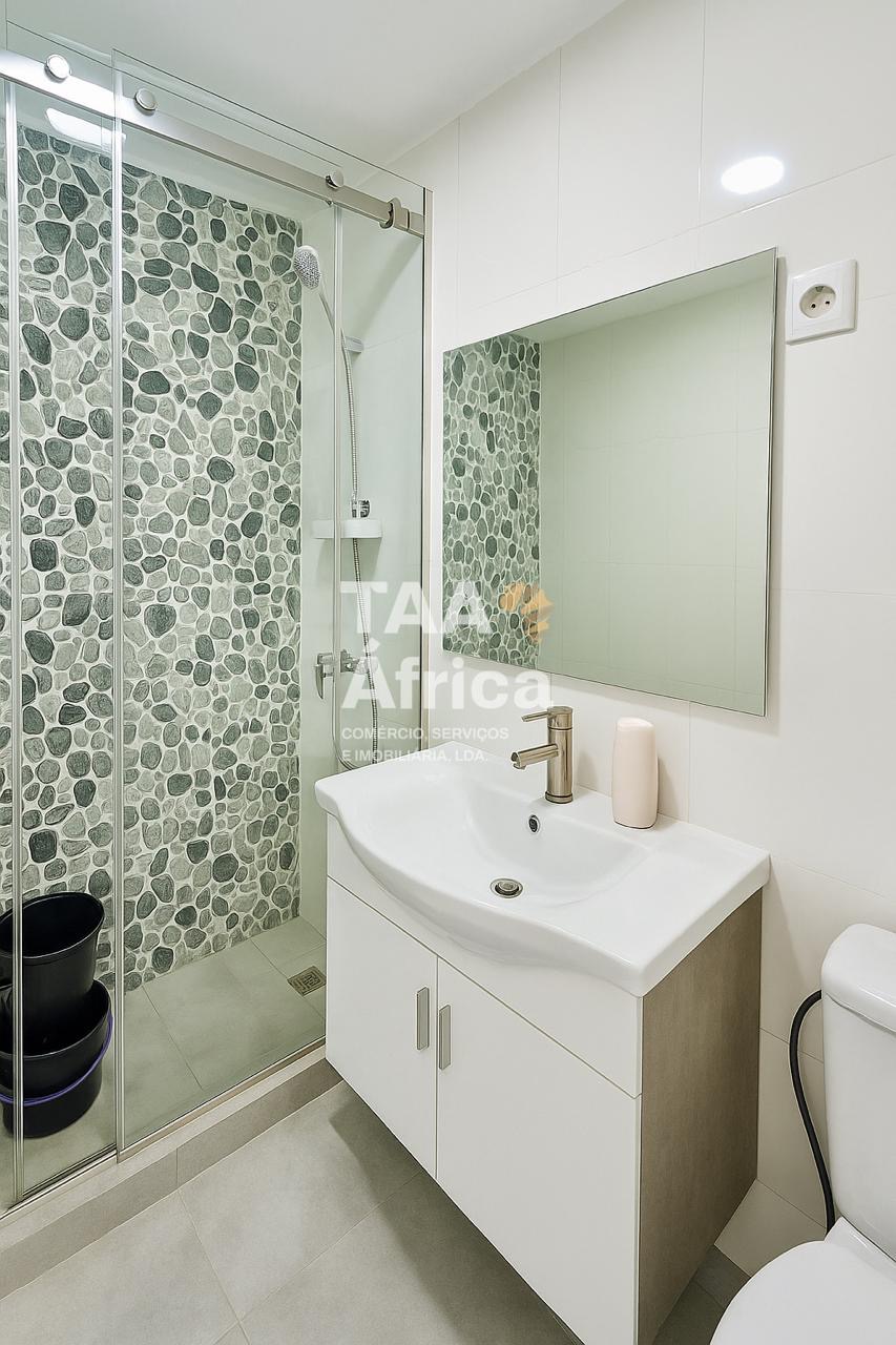 6403d78a-ce19-4196-96c6-2c80759ce1a0