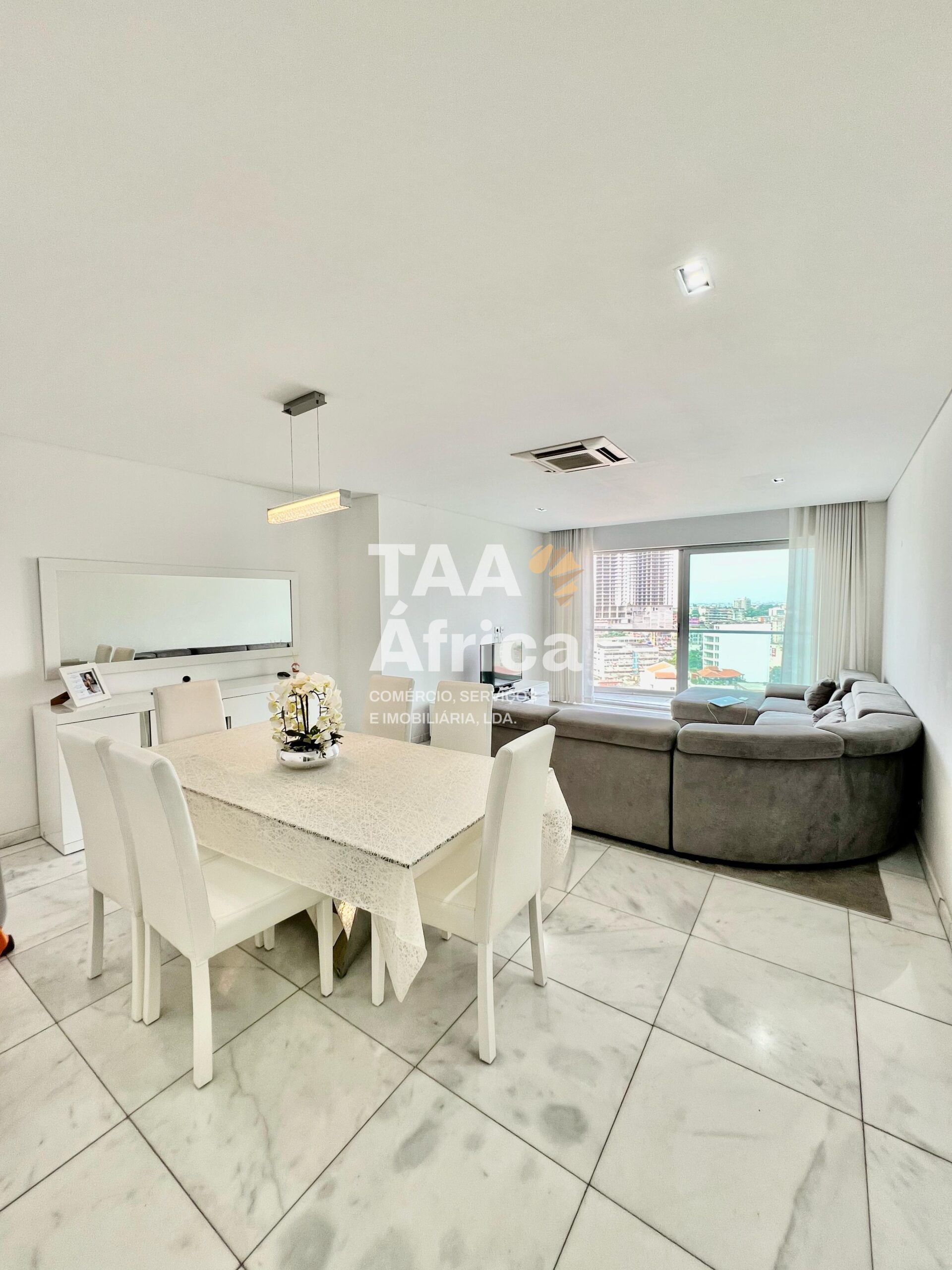 6730222e-6ed7-4cf9-86ae-44f46a312f56