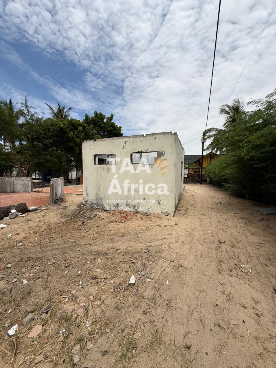 67a491b4-121a-437d-91aa-f02a0852dfb7