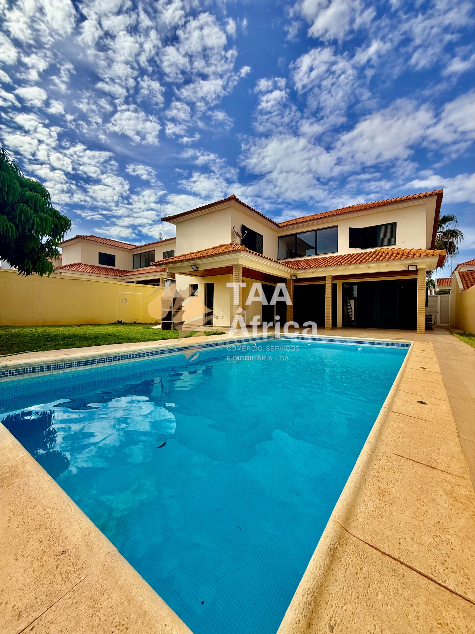 6bc3baba-09cd-47a6-b8f9-7e7ecc4fa6b3-1