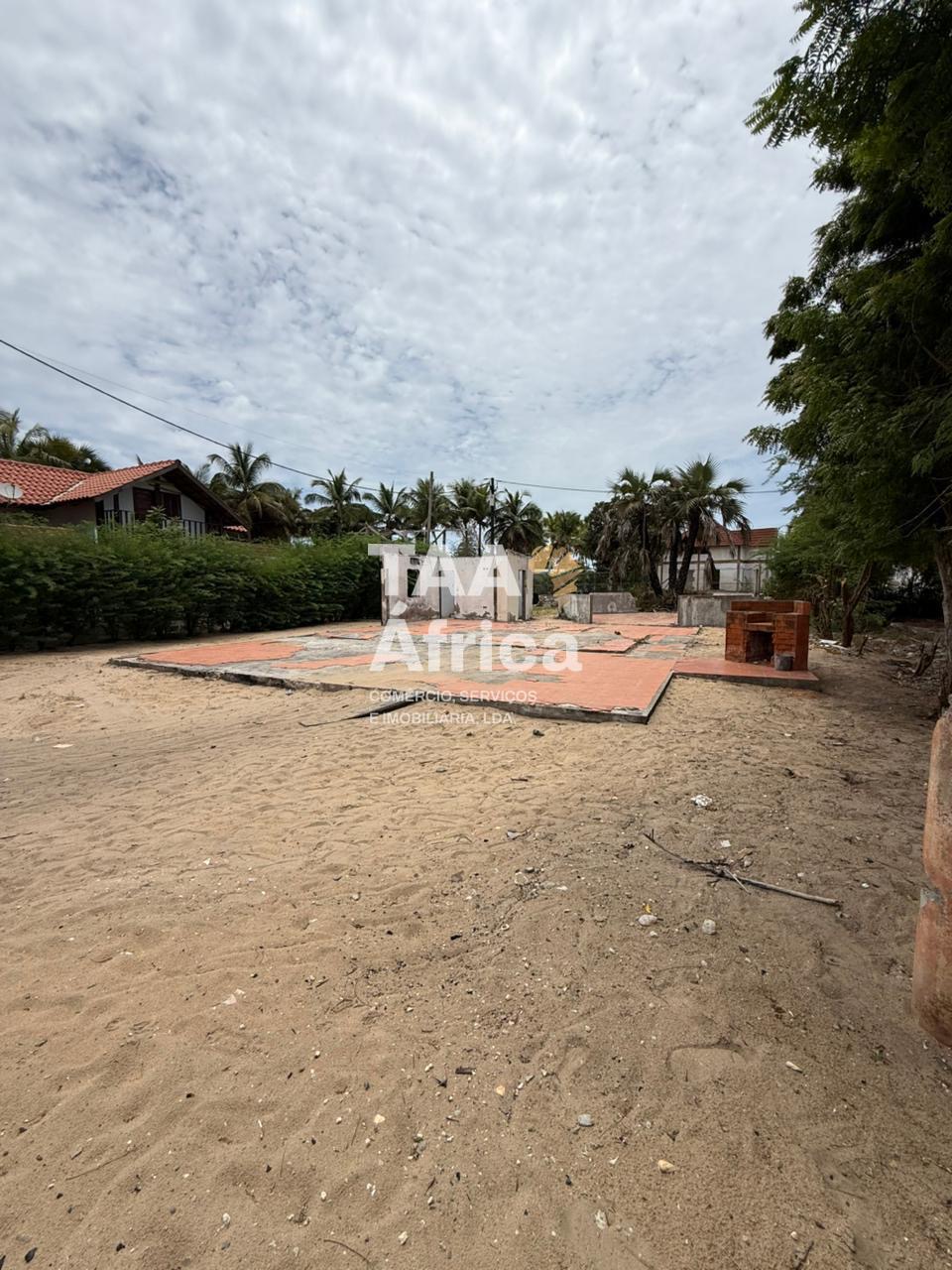 6c5cdc52-52db-46b3-9a16-3ecee2fff7d1