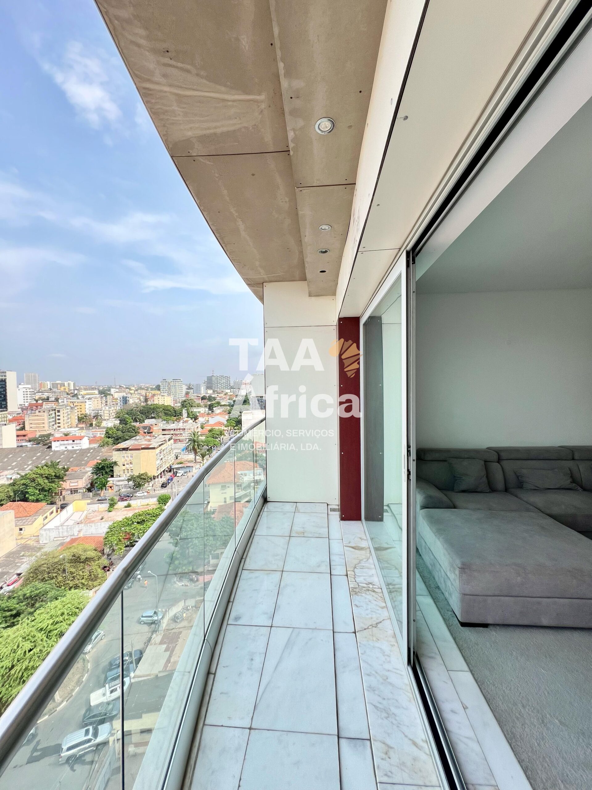 72820bdf-ee06-412d-81df-646b6d87ee0e