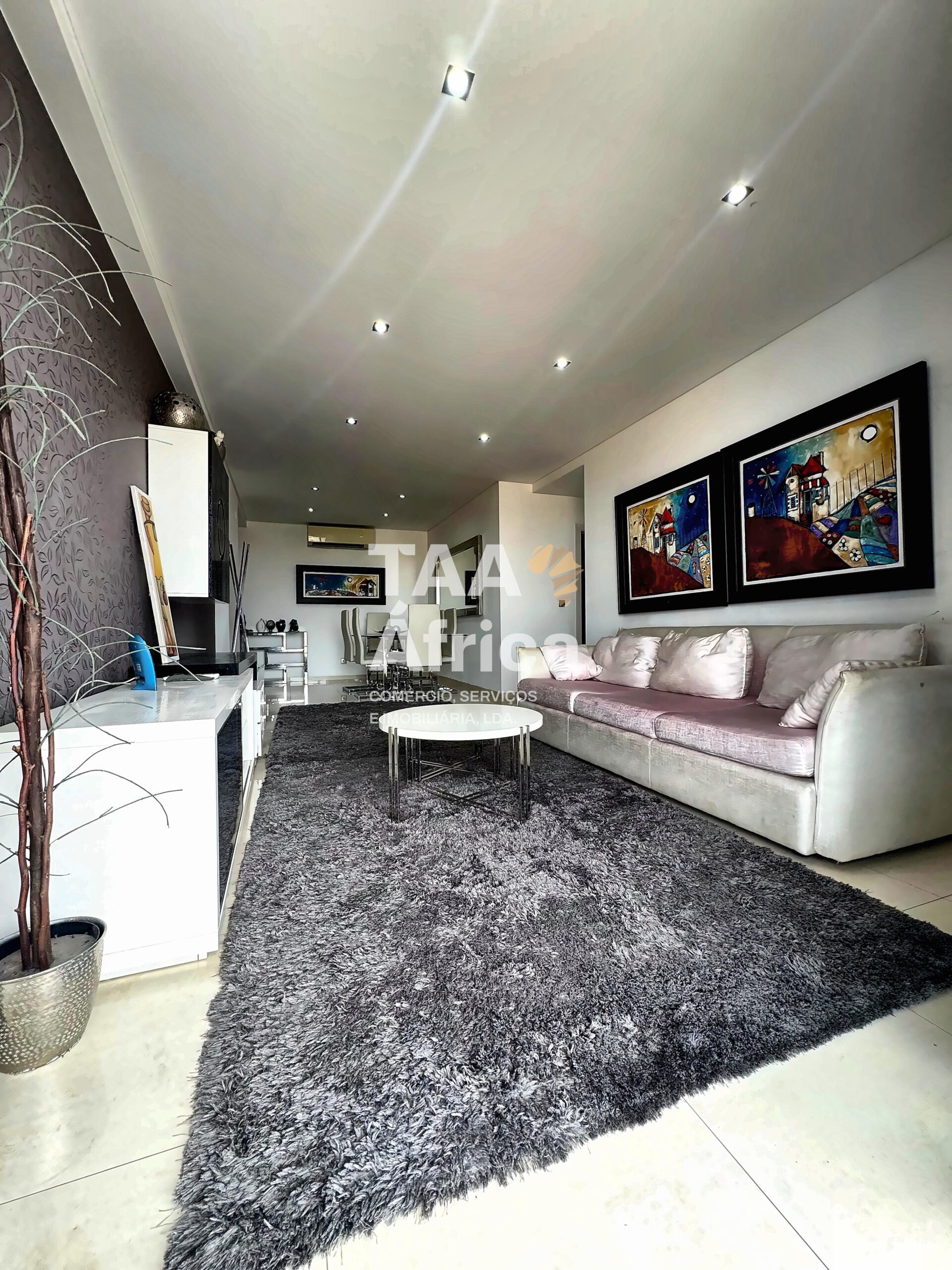 750d5e0c-aab9-4c7a-a780-ea5e1df32a79