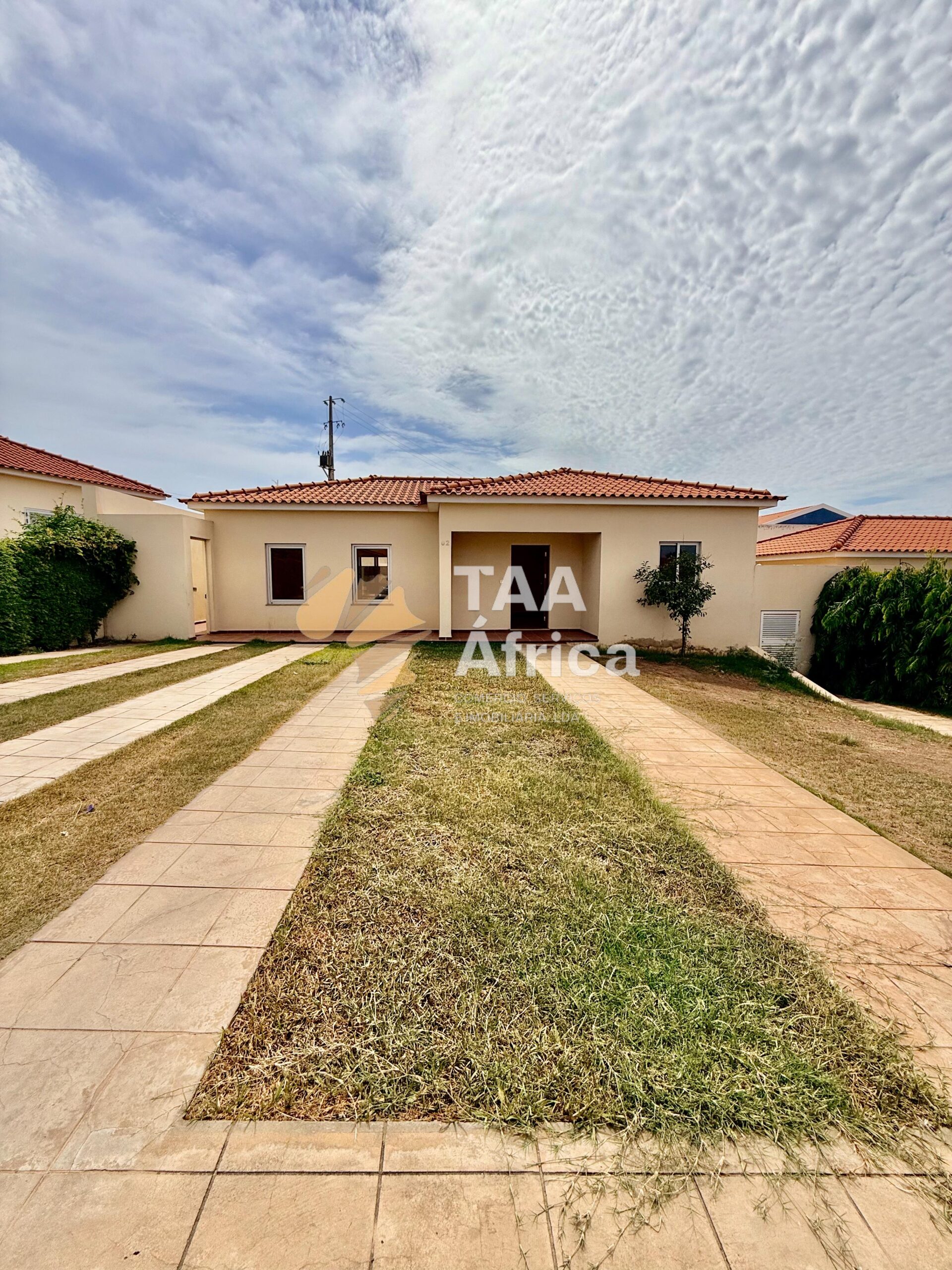 75fe0662-2cdf-46c0-8485-788135669c8d