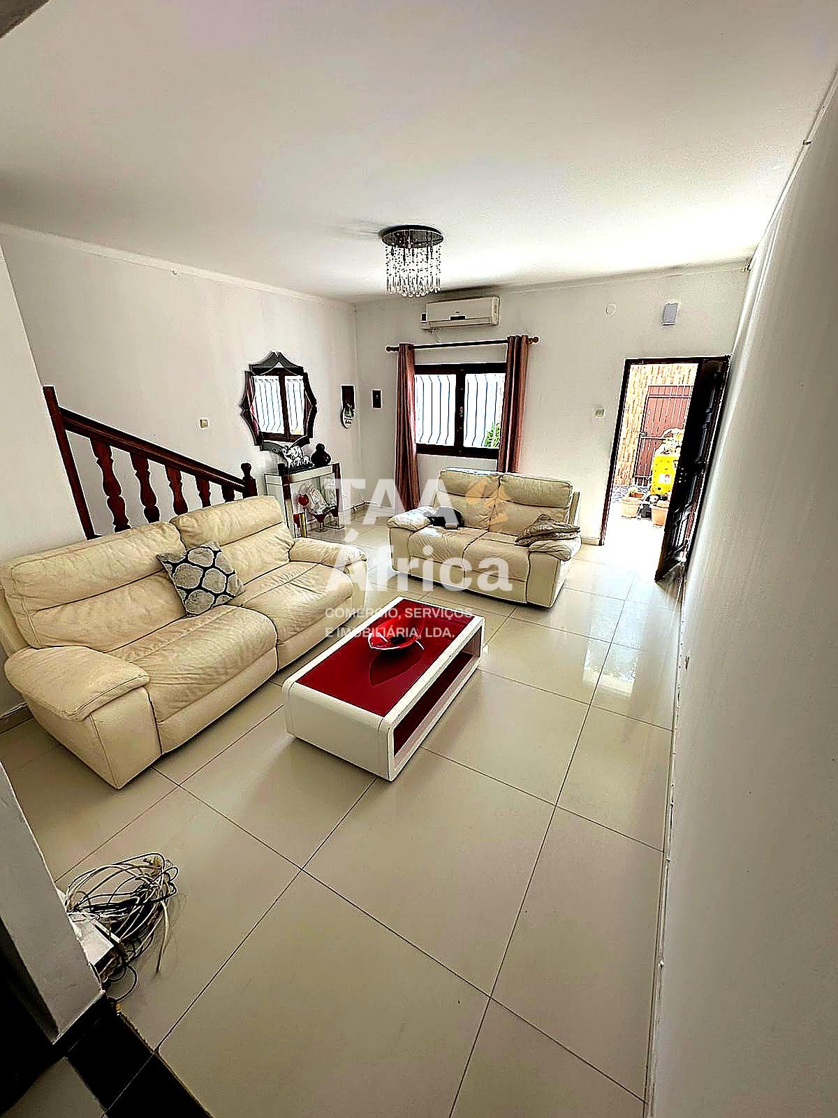 767f46ba-e1cf-4f7c-9ddc-a25610d4755c