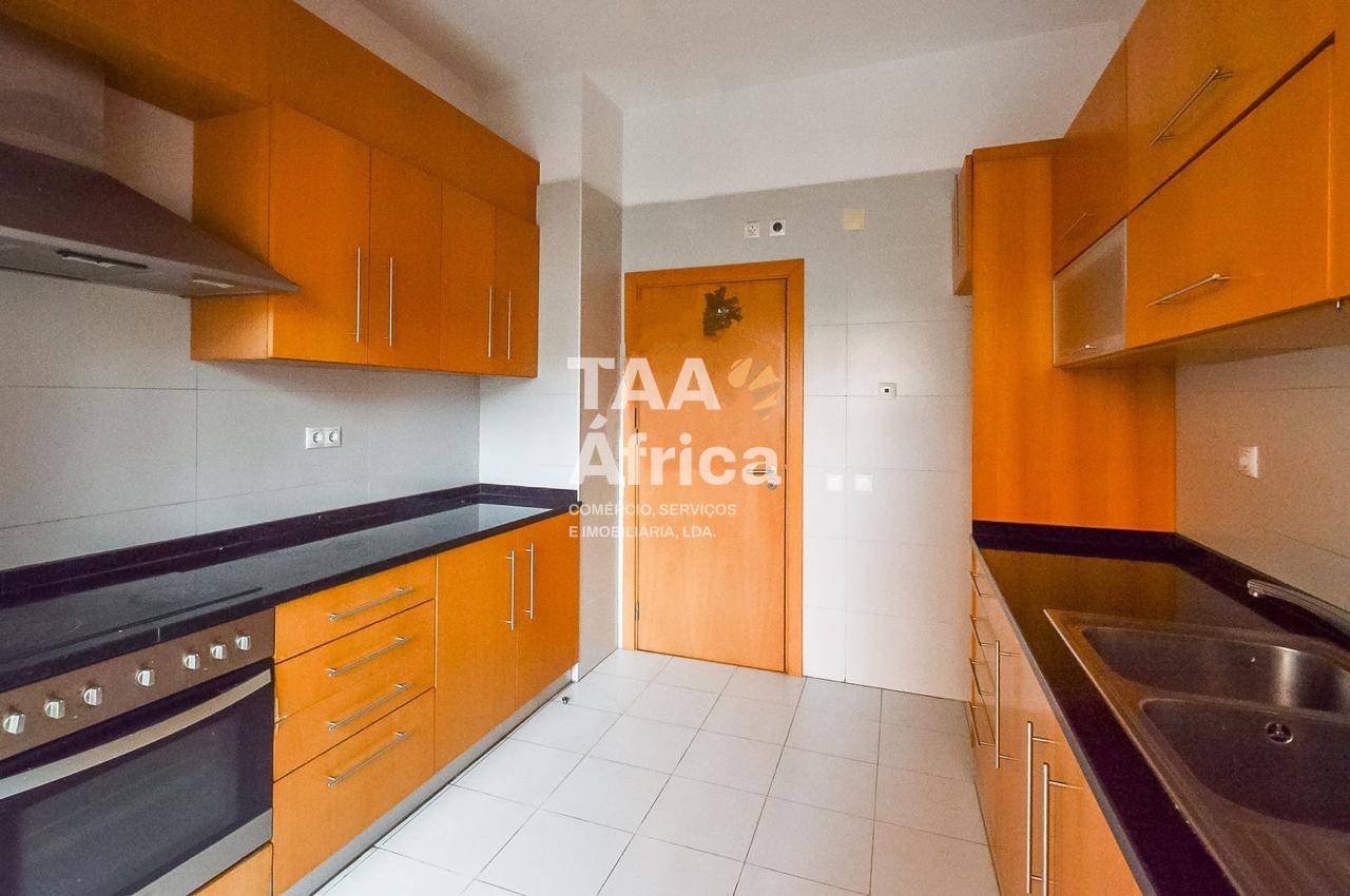 795cdef3-d89d-4619-ac86-db0561605ed8-1